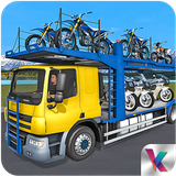 com.kookygames.truck.bike