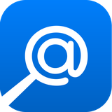 ru.mail.search