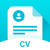 com.wps.resume_assistant
