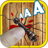 com.knstudios.antsmasher