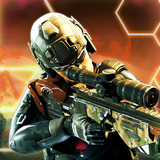 com.hotheadgames.google.free.ks2
