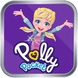 ir.topapps.polypockettoons