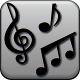 com.clear.classical