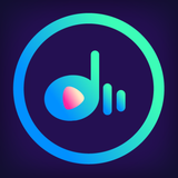 com.glowmusic.freetubeplayer