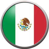 com.amovenca.capimex