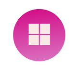 ir.chatool.app.android