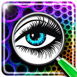 com.kryptongames.findthedifference200lvls