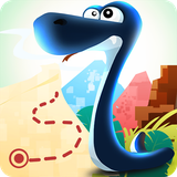 com.amsrbs.strange.snake.puzzle.game