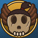 net.spookygames.condor