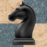 com.vlasovsoft.qtandroid