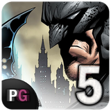 com.persiagraph.comic_batmanarkhamcity_endgame_part5en