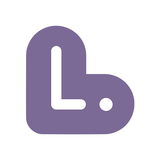 one.lkbl.is