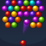 com.icestonesoft.bubblespuzzle