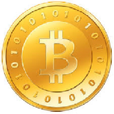 shahinapp.bitcoincash.ir