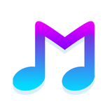 musiceditor.videotomp3converter.audio.converter.ringtones.setcallertune