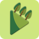 com.mrk.podforestdemo0