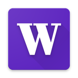 com.developer.sagar.grewords