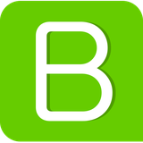 com.brighttalk