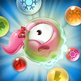 com.pupgam.playscape.bubbleguriko2