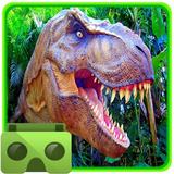 com.TheLonelyDeveloper.TimeMachineDinosaurPark