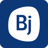 com.redarbor.bestjobs