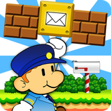 com.natenai.mailboy