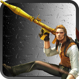 com.chenar.rpggun