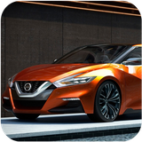 com.pocutmeuligoe.car.WallpaperForBestNissanFans
