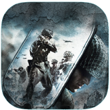 com.medaal.games