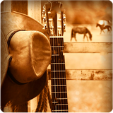 com.countrymusic.bestcountry