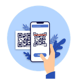 org.barcodescanner