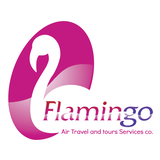 ir.chartex.travel.android.felamengo