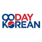 theappmatch.ninetydaykorean