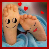 ir.toofan.good