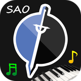 com.appstudiosg.pianotapsao