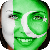 mobi.byss.flagface