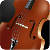 com.violin.cello