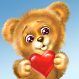 pl.infinzmedia.teddybear