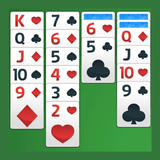 com.pzl.solitaire