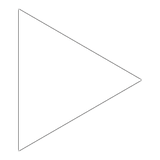 cz.jhg.musiccontrolwidget