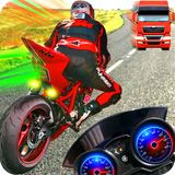 com.ig.traffic.motoracer