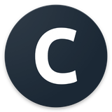 com.coingapp.android