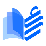 com.raeigroup.app