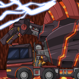 air.theflash.f2game.DinoRobot57