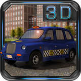 com.transylgamia.londontaxi3dparking