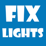 com.rawzor.fixphotolights