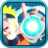 com.photoeditor.rasengan
