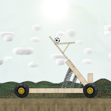 supercontraption.android