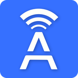 ir.rso_co.iot.anti_theft