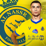 com.SandSprogrammingGroup.FIFA23